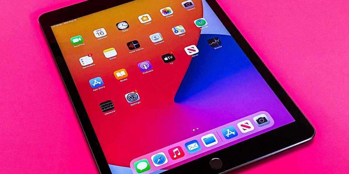019-apple-ipad-2020.jpg