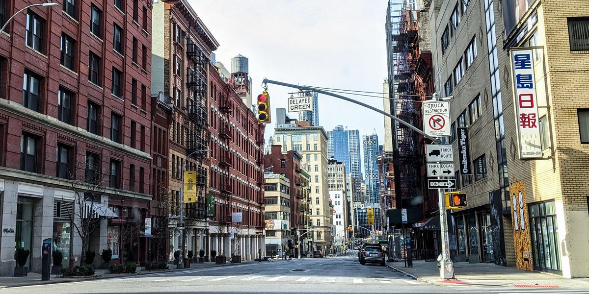 024-coronavirus-zero-traffic-in-nyc.jpg