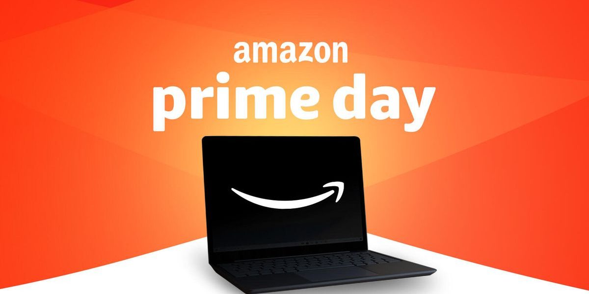 06-prime-day-laptop-deals.jpg