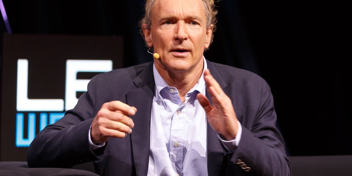 20141210-tim-berners-lee-leweb-2014-001.jpg