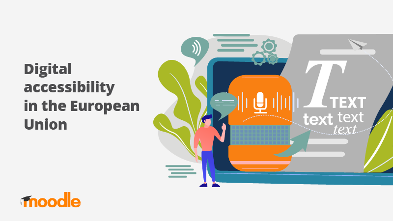 GenericMoodle_accessibilityeuropeanunion-2.png