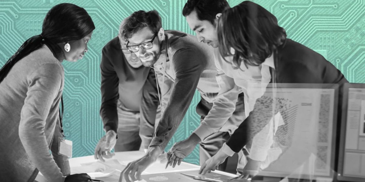 How_nonprofits_can_foster_a_culture_of_innovation.jpg