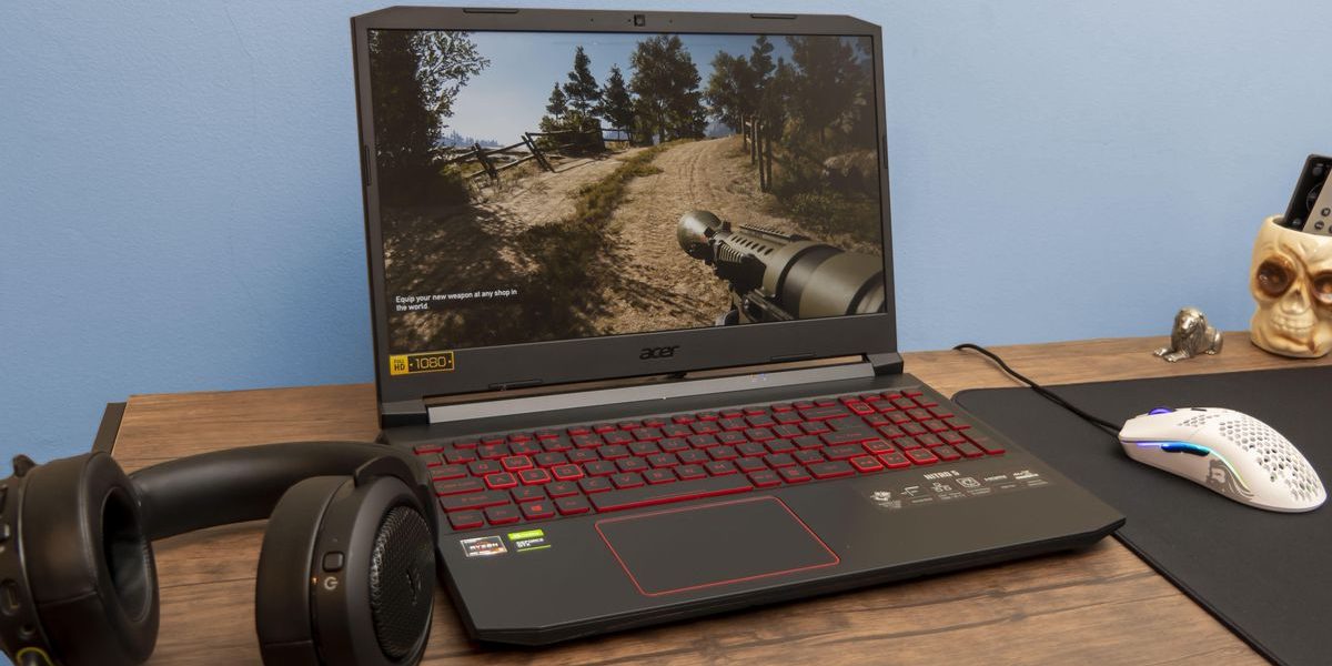 acer-nitro-5-amd-03.jpg
