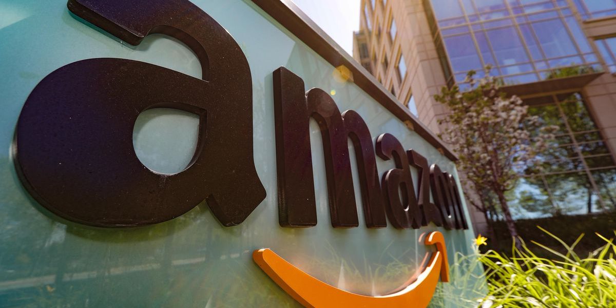 amazon-lab126-alexa-0046.jpg