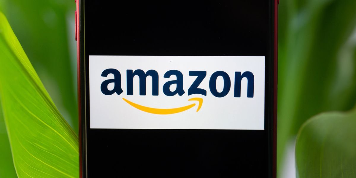 amazon-logo.jpg