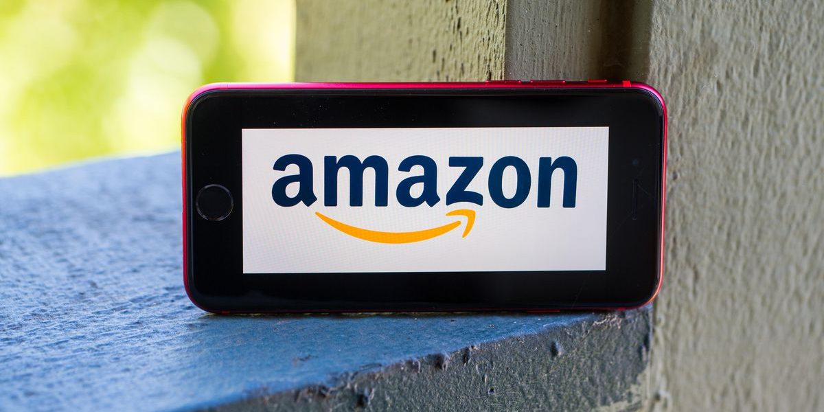 amazon-logo-2565.jpg