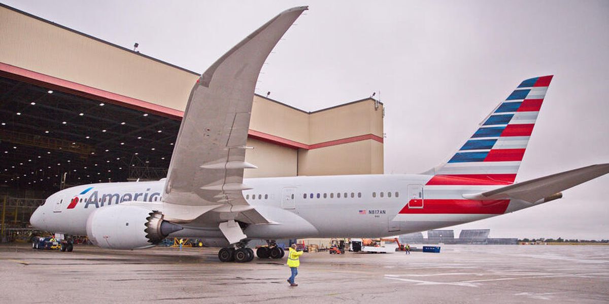 american-airlines-tulsa-787.jpg