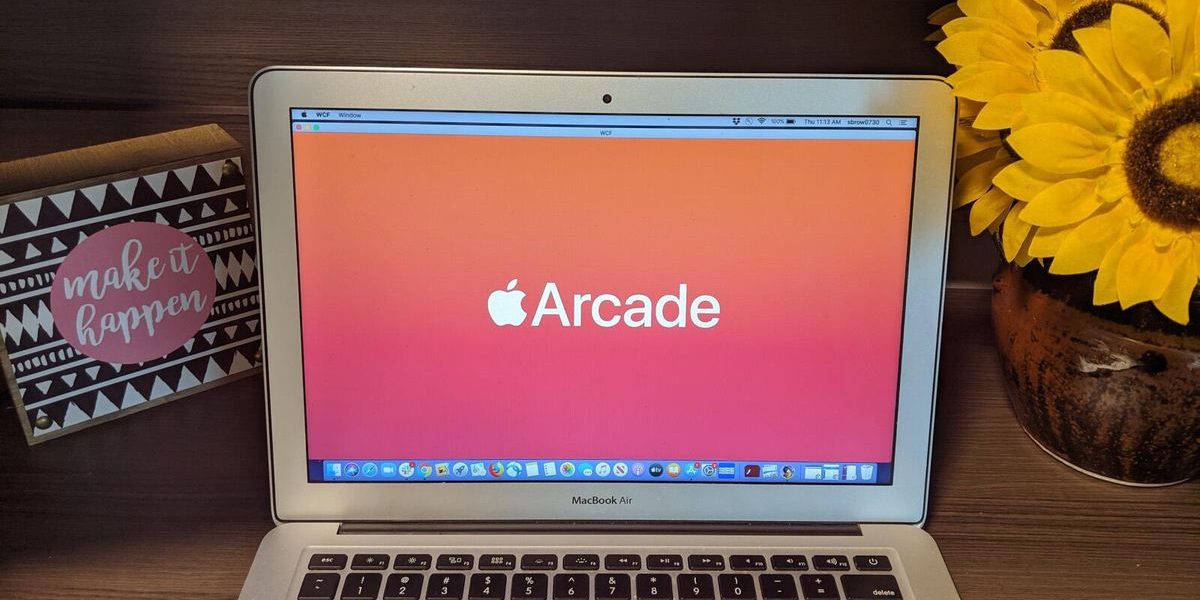 apple-arcade.jpg
