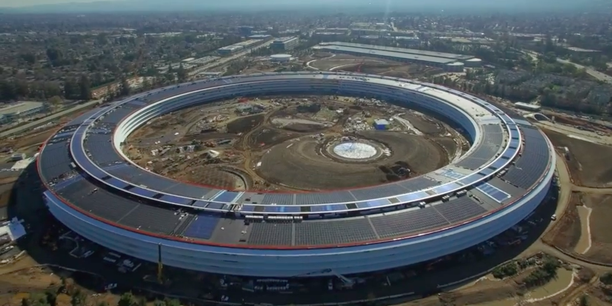 apple-campus-2-febrero-2017.png