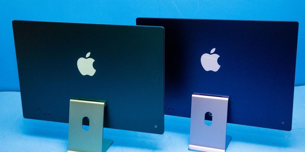 apple-imac-m1-colors-2021-cnet-2021-027.jpg
