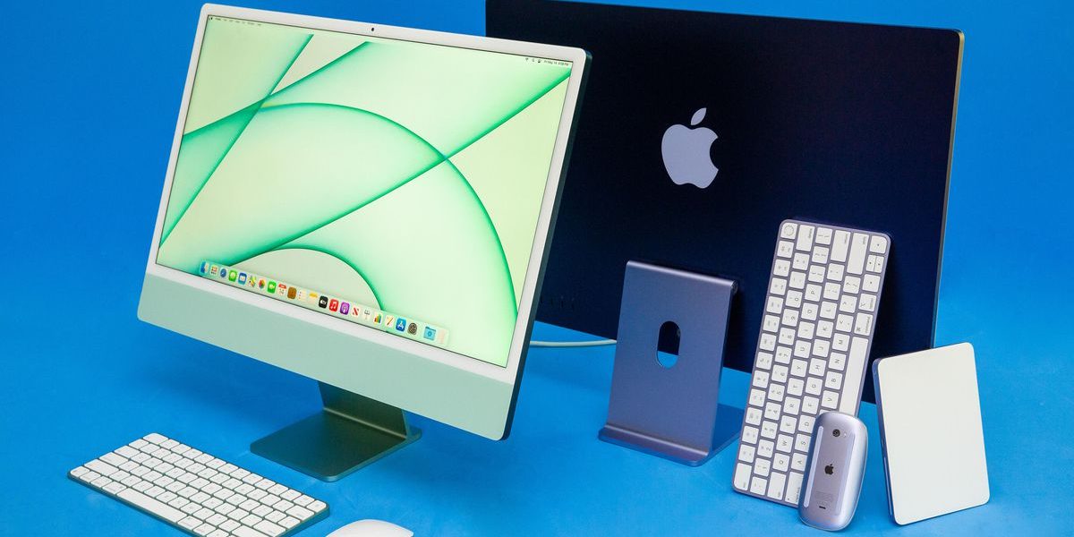 apple-imac-m1-colors-2021-cnet-2021-045.jpg