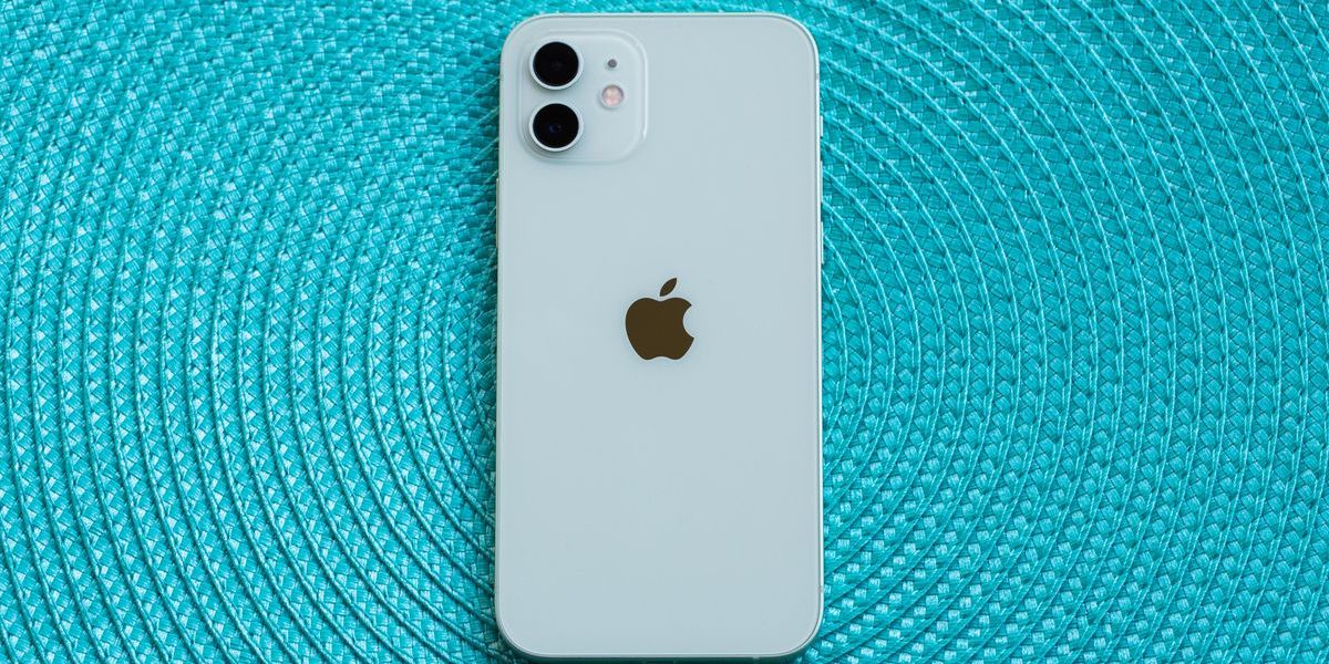 apple-iphone-12-9965.jpg