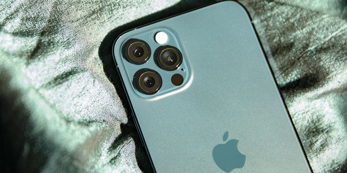 apple-iphone-12-pro-1753.jpg