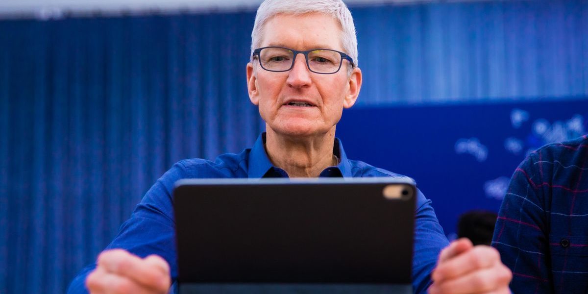apple-wwdc-2019-2533.jpg