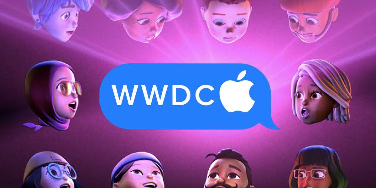 apple-wwdc-logo.jpg
