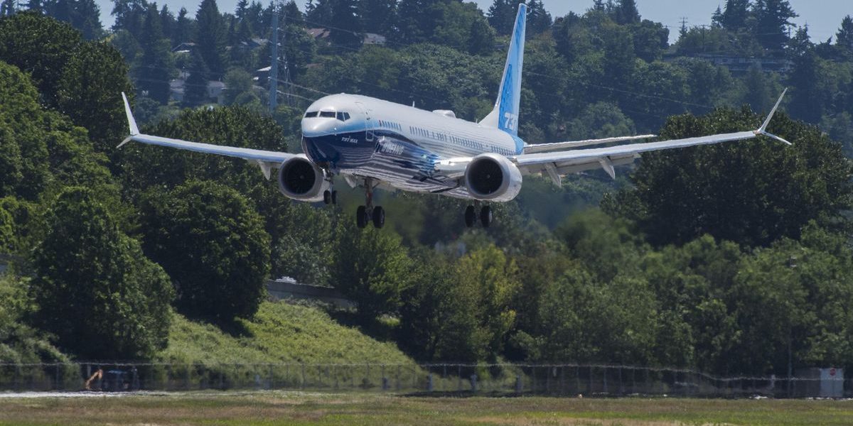 boeing-737-max-10.jpg
