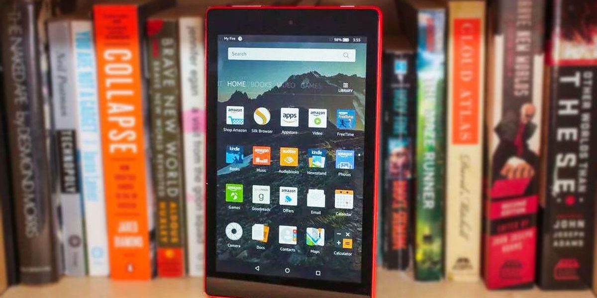 cnet-black-friday-best-buy-amazon-fire-hd-8.jpg