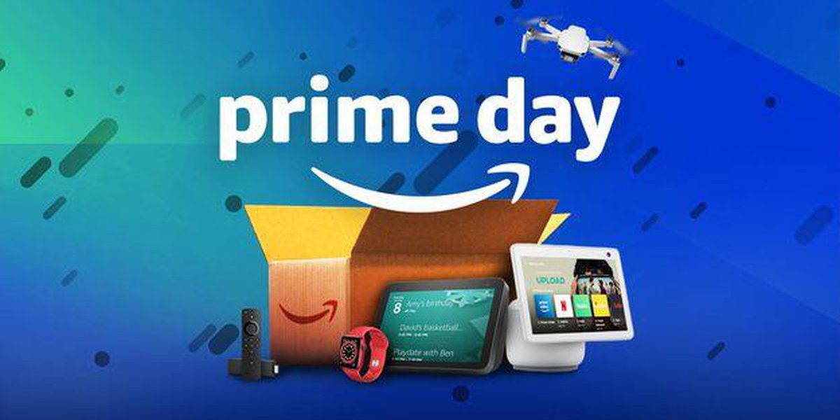 cnet-prime-day-2021-promo-thumb-comp-2b-1.jpg