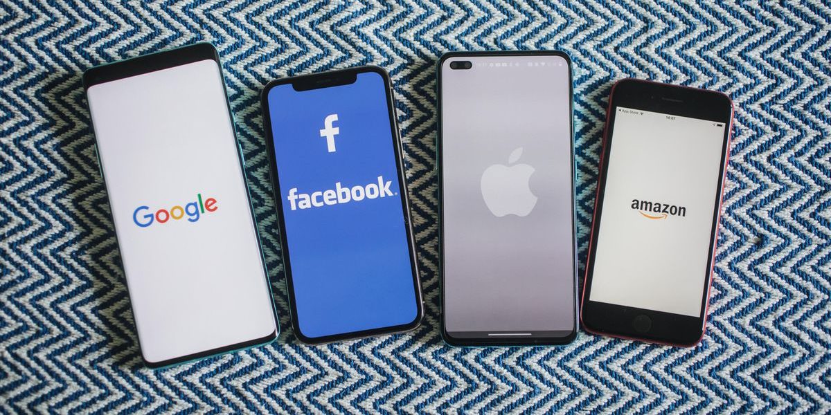 cnet-promo-apple-facebook-google-amazon-17.jpg