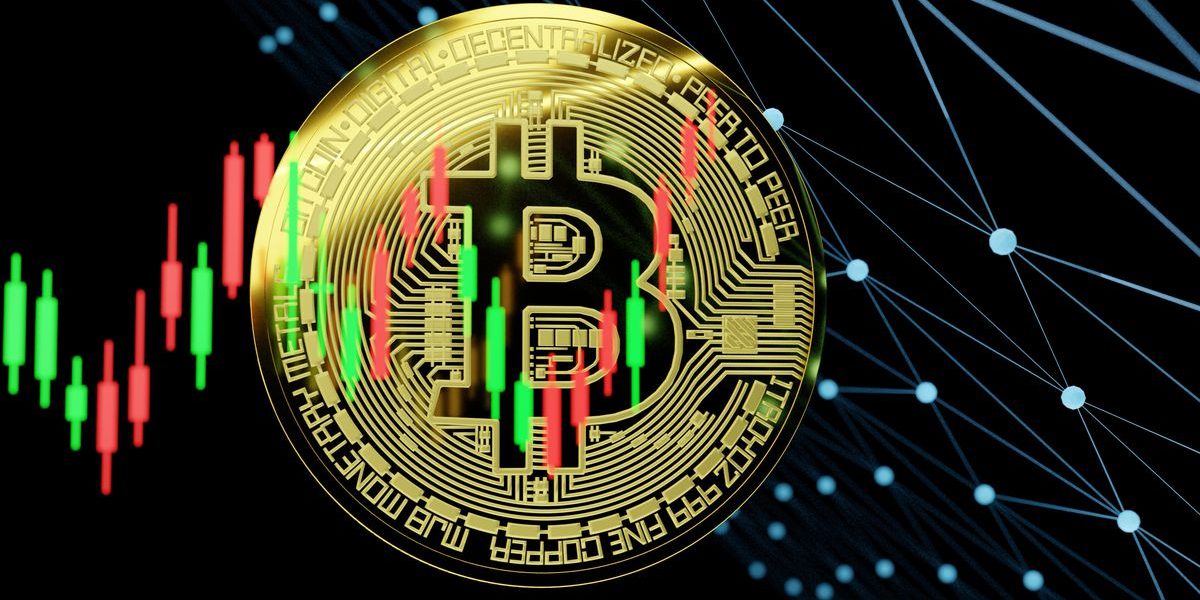 cryptochina-00-00-03-11-still001.jpg