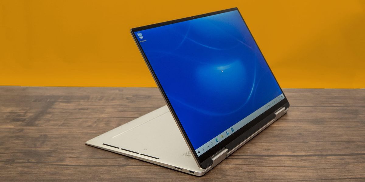 dell-xps-13-2-in-1-03.jpg