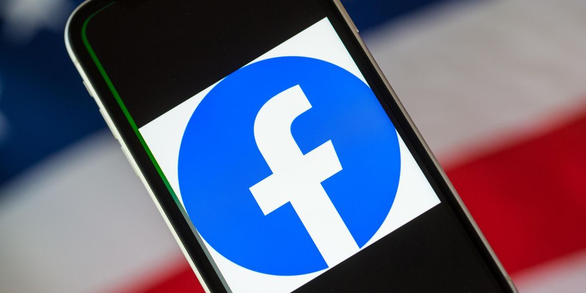 facebook-logo-phone-american-flag-3015.jpg