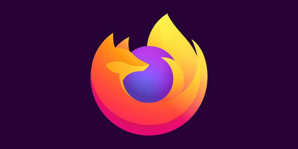 firefox-new-icon-2019-06.jpg
