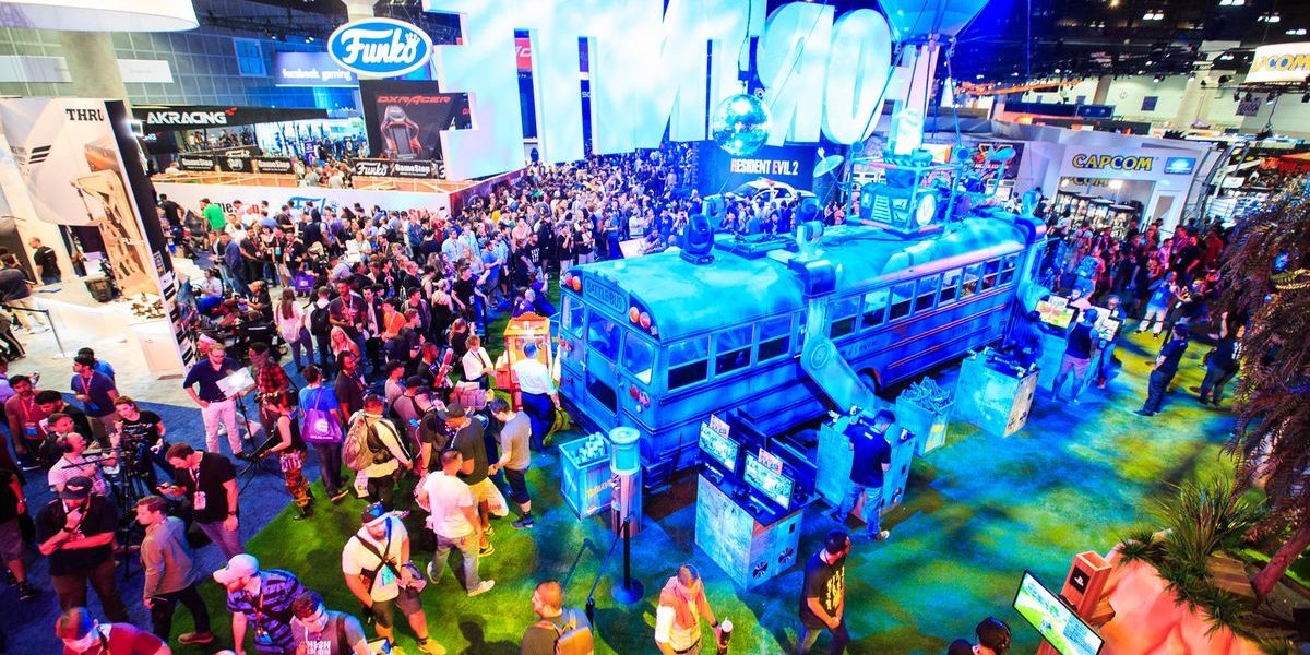fortnite-booth-e3-2018-7646.jpg