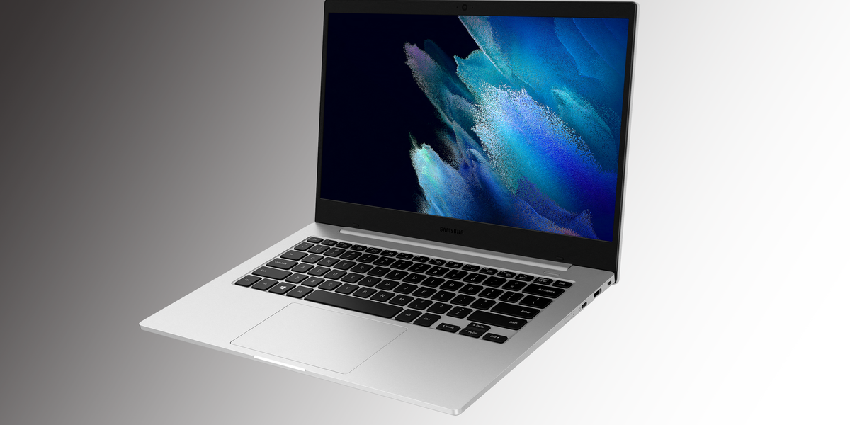 galaxy-book-go-us-keyboard-3.png