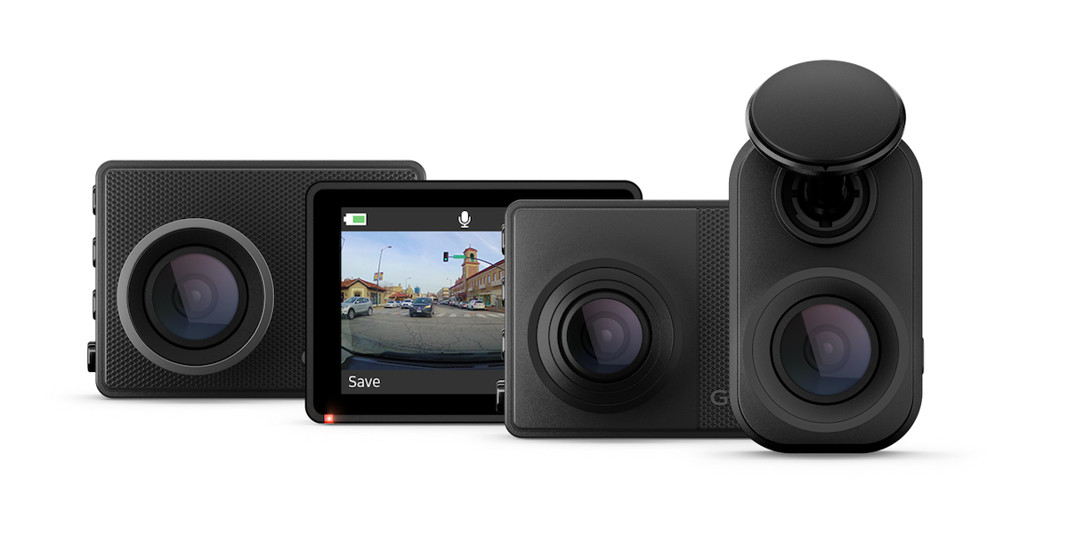 garmin-dash-cam-2021-ogi.png