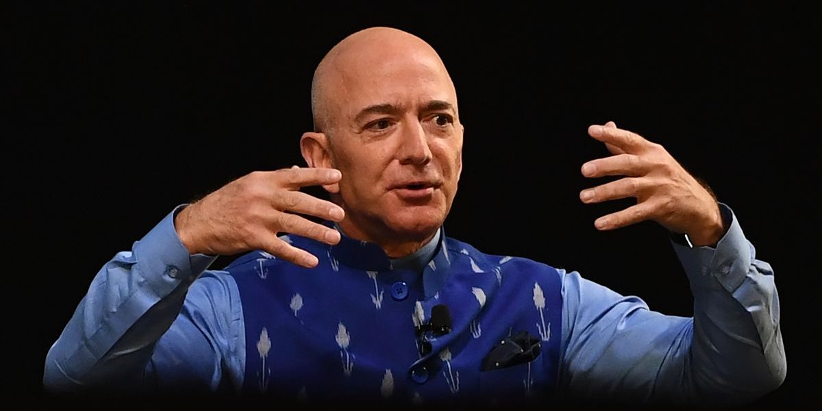 gettyimages-1193818193.jpg