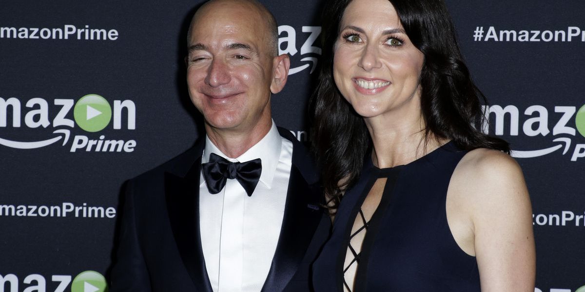 gettyimages-525160430.jpg