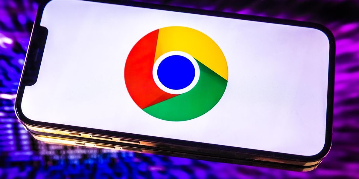google-chrome-app-logo-browser-2591.jpg