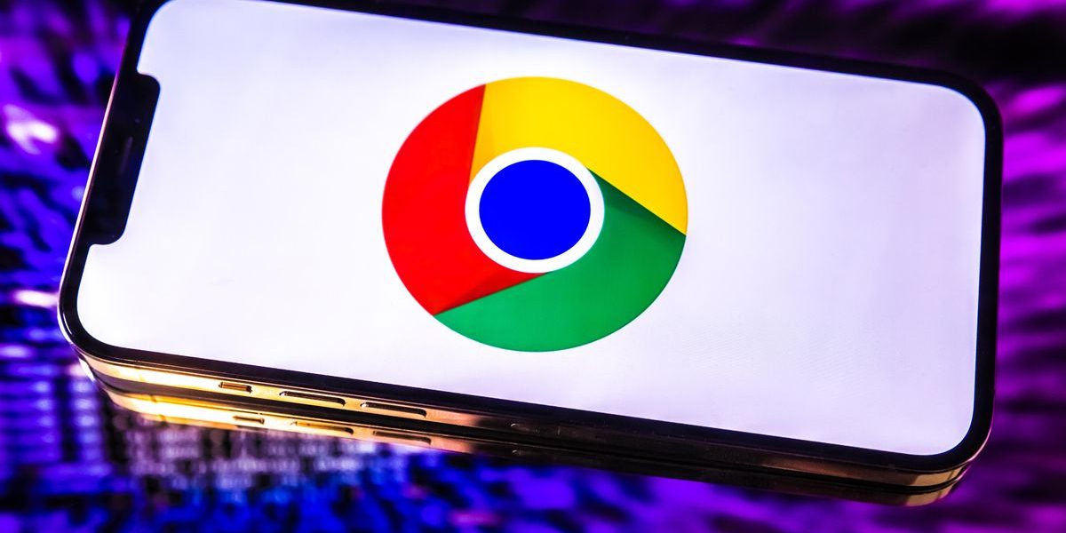 google-chrome-app-logo-browser-2593.jpg