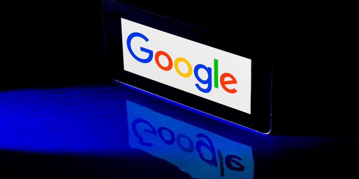 google-logo-1.jpg