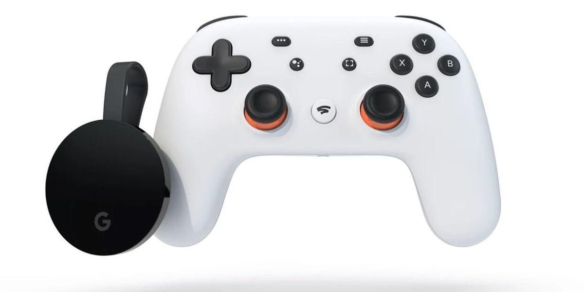 google-stadia-premiere.jpg