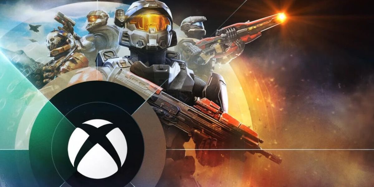halo-inf-grab.jpg