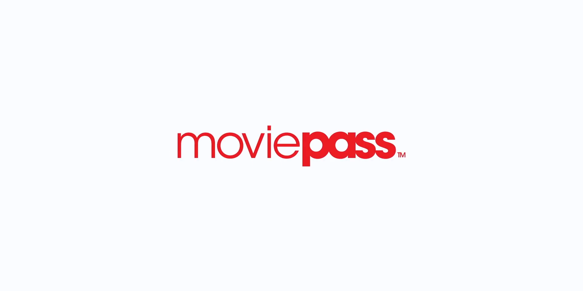 how-to-complete-ticket-verification-mp4-00-01-03-14-still002.png