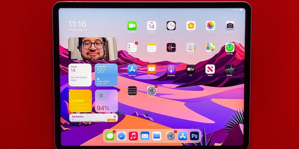 ipad-pro-m1-2021-cnet-2021-026.jpg