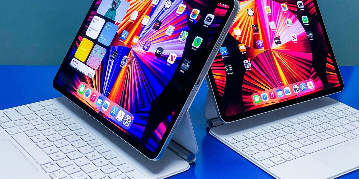 ipad-pro-m1-cnet-2021-002.jpg