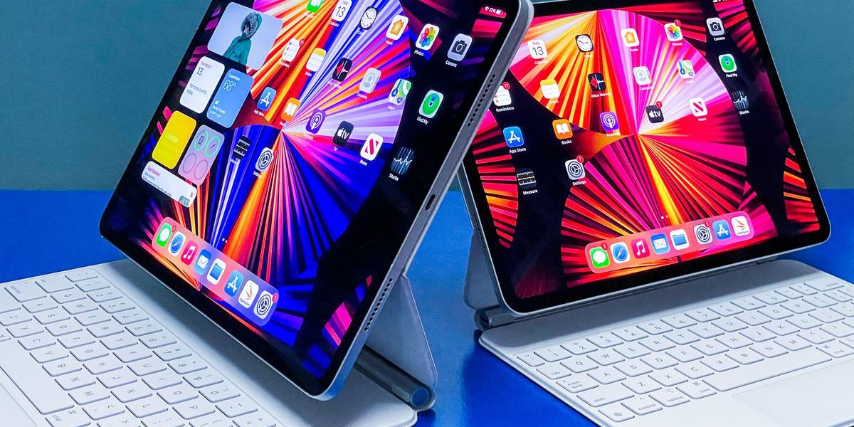 ipad-pro-m1-cnet-2021-003.jpg