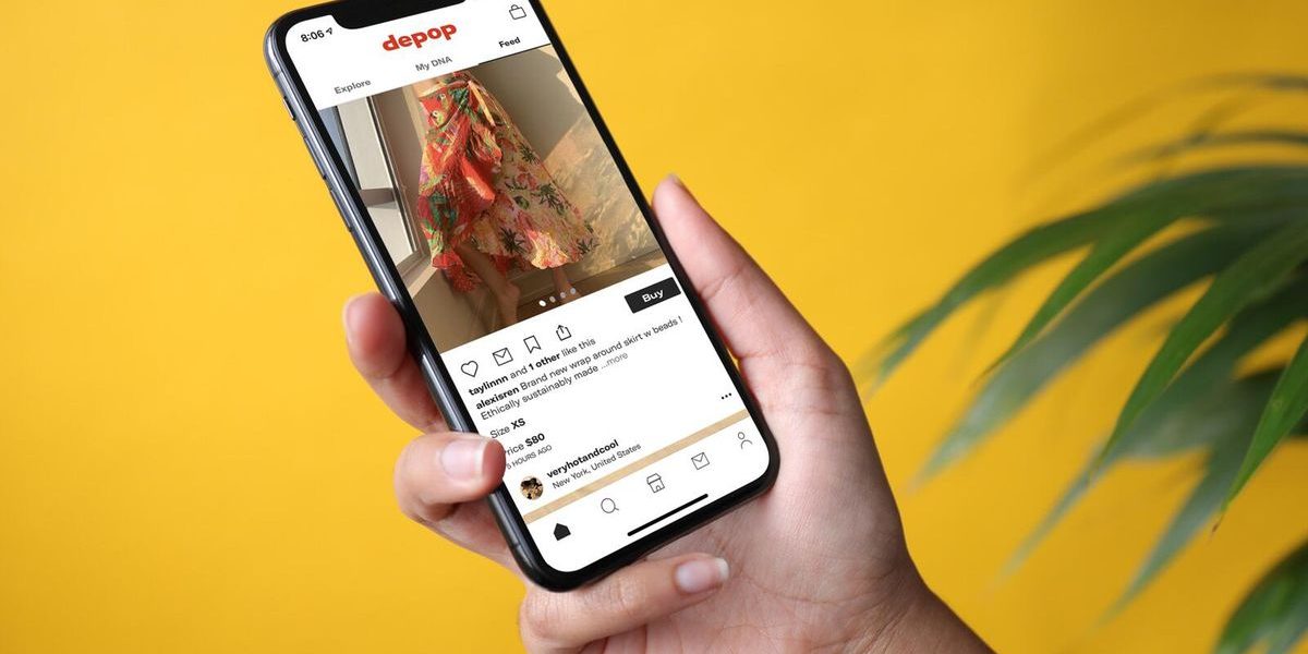 iphone-app.jpg