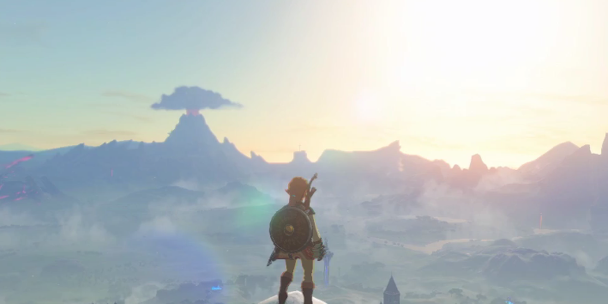 legend-of-zelda-breat-of-wild-landscape-nintendo.png