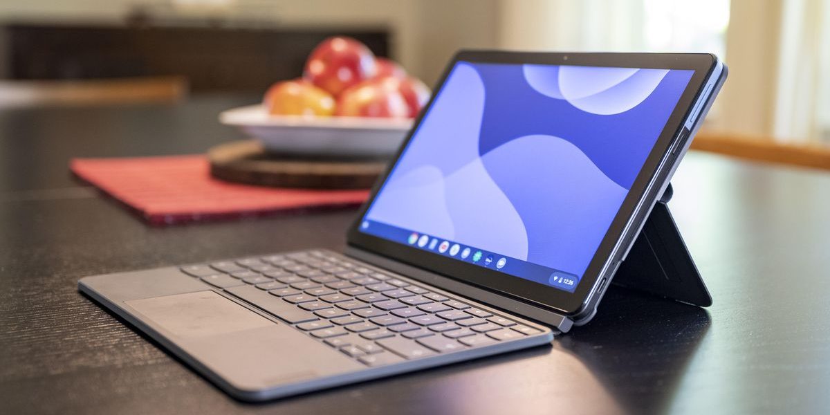 lenovo-duet-0081.jpg