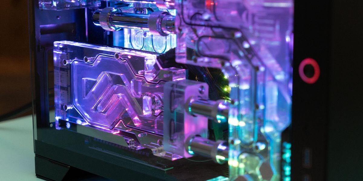 maingear-turbo-dsc00111.jpg