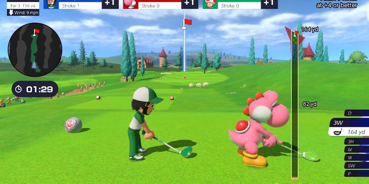 mario-golf-mii-4.jpg