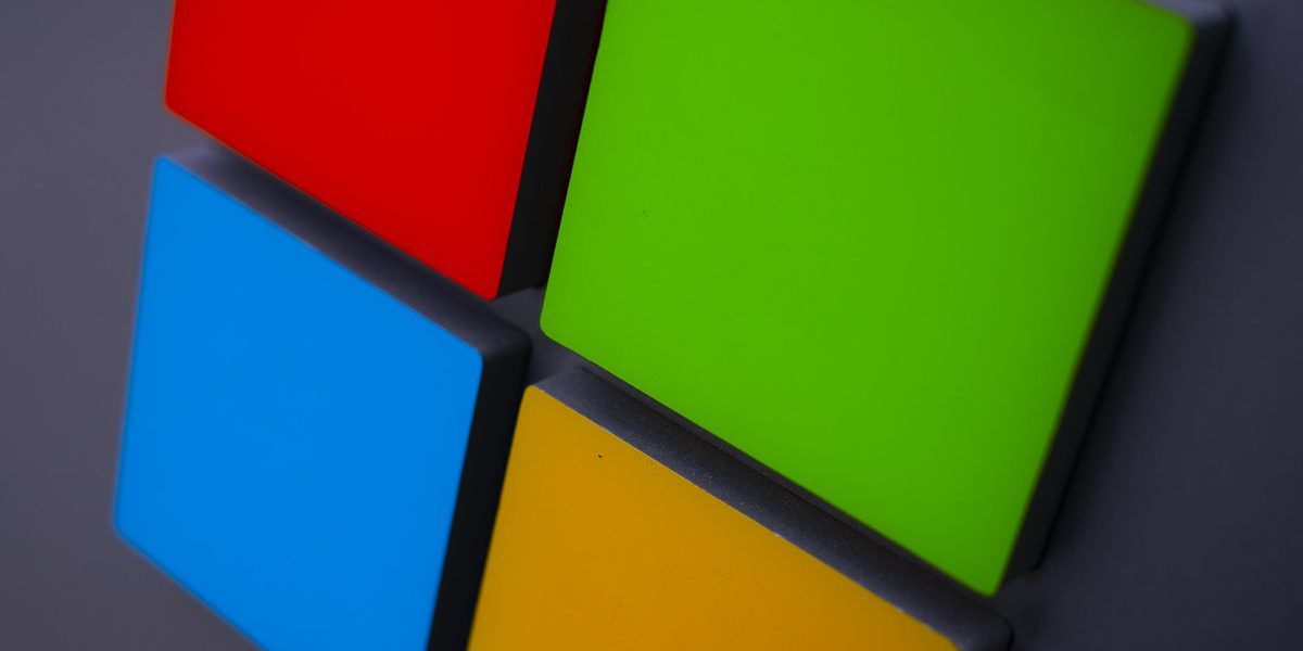 microsoft-logo-msft-1094.jpg