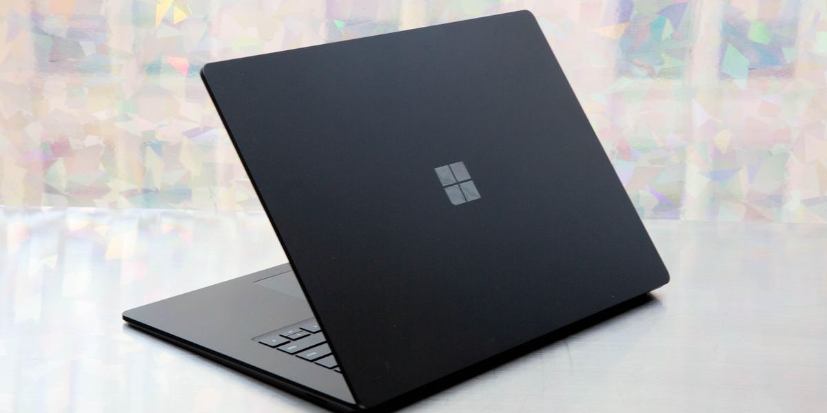 microsoft-surface-laptop-4-2021-004.jpg