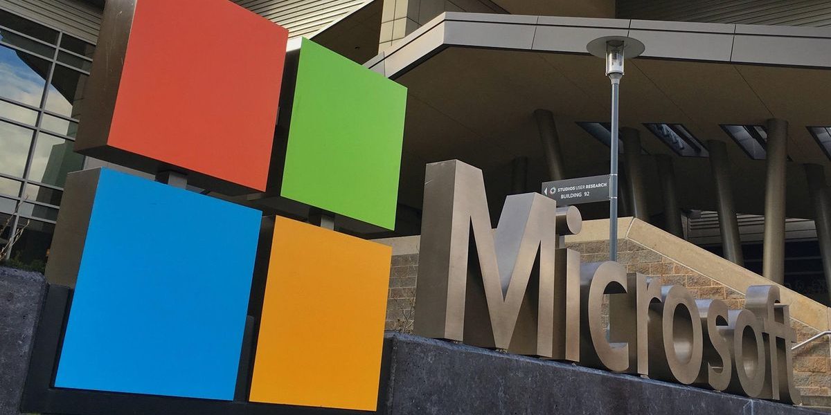 msft-hq.jpg