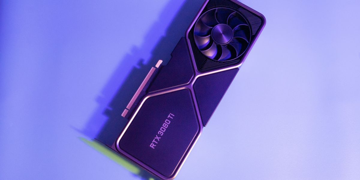 nvidia-geforce-rtx-3080-ti-dsc02684.jpg
